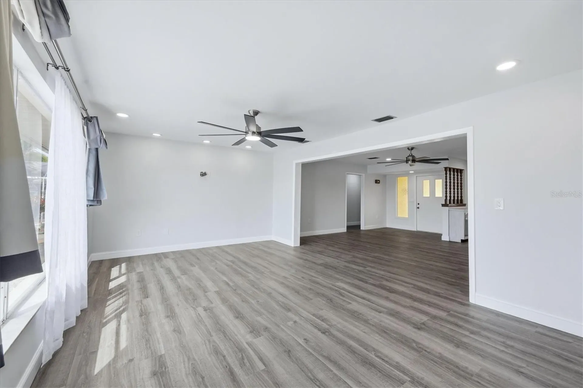 58 Windsor Drive Englewood FL 34223