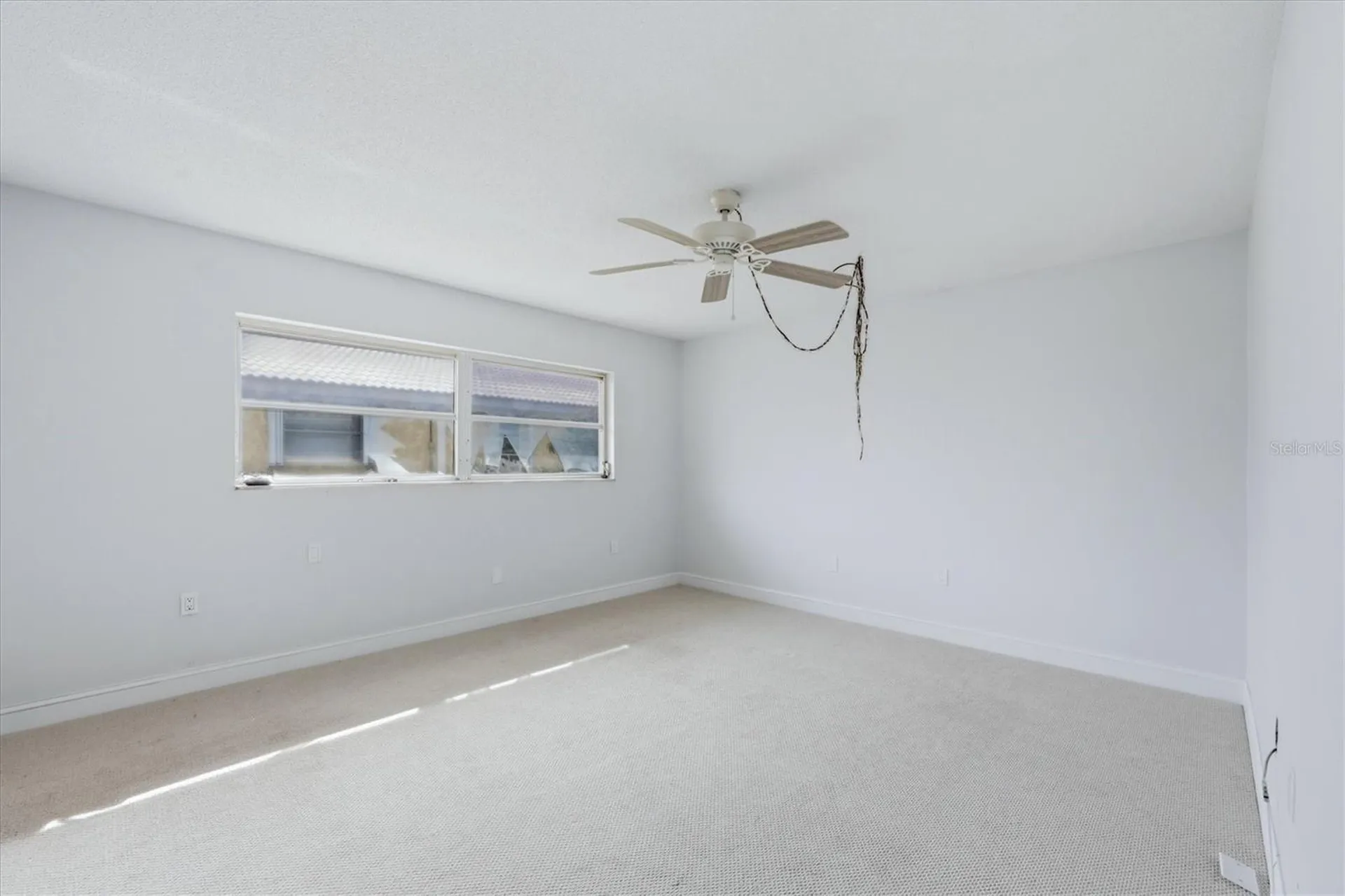 58 Windsor Drive Englewood FL 34223