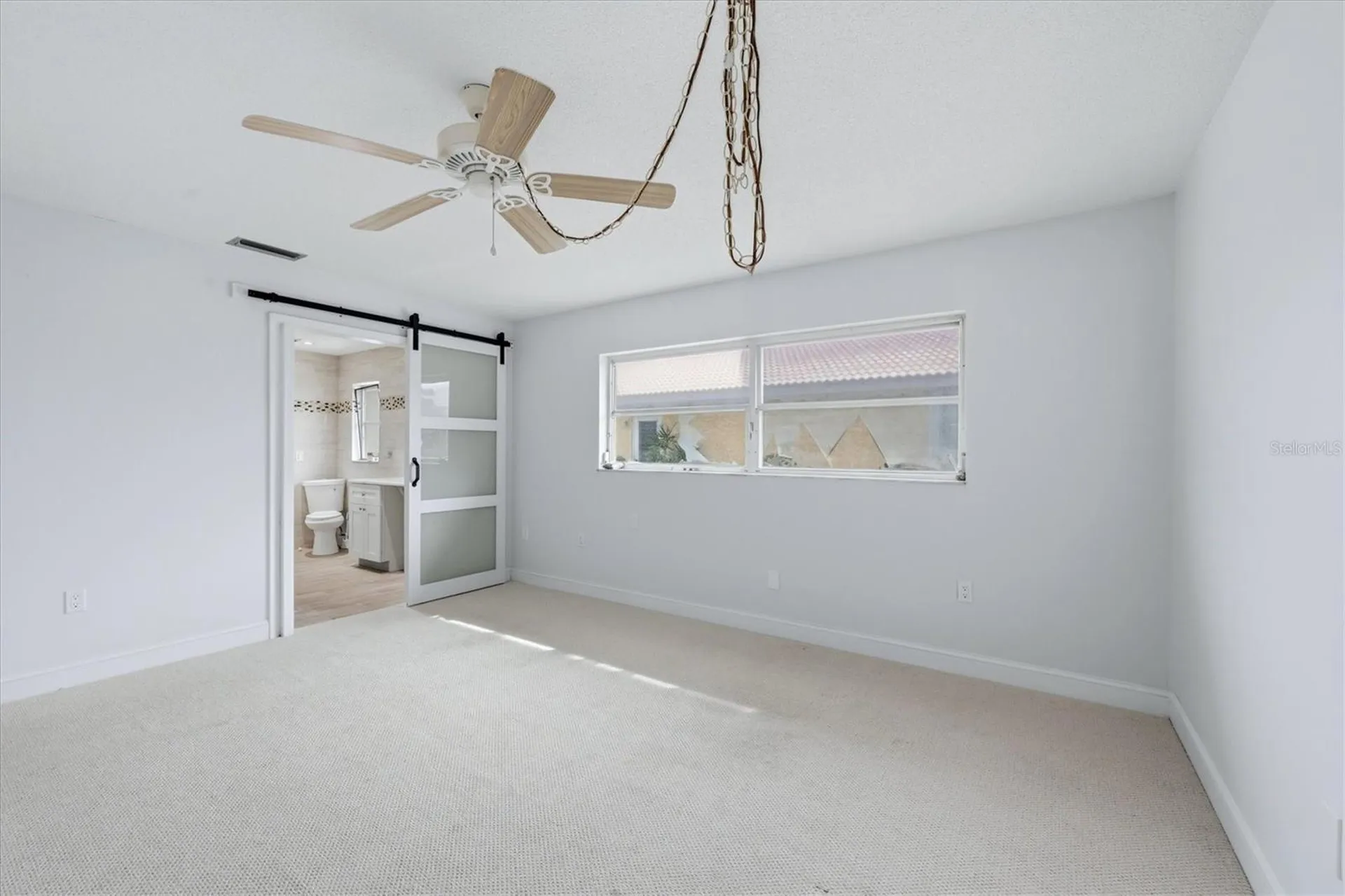 58 Windsor Drive Englewood FL 34223