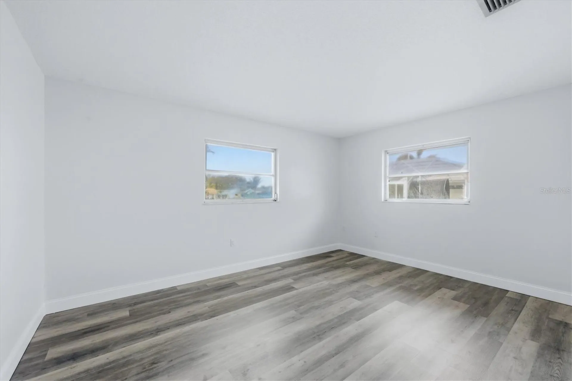 58 Windsor Drive Englewood FL 34223