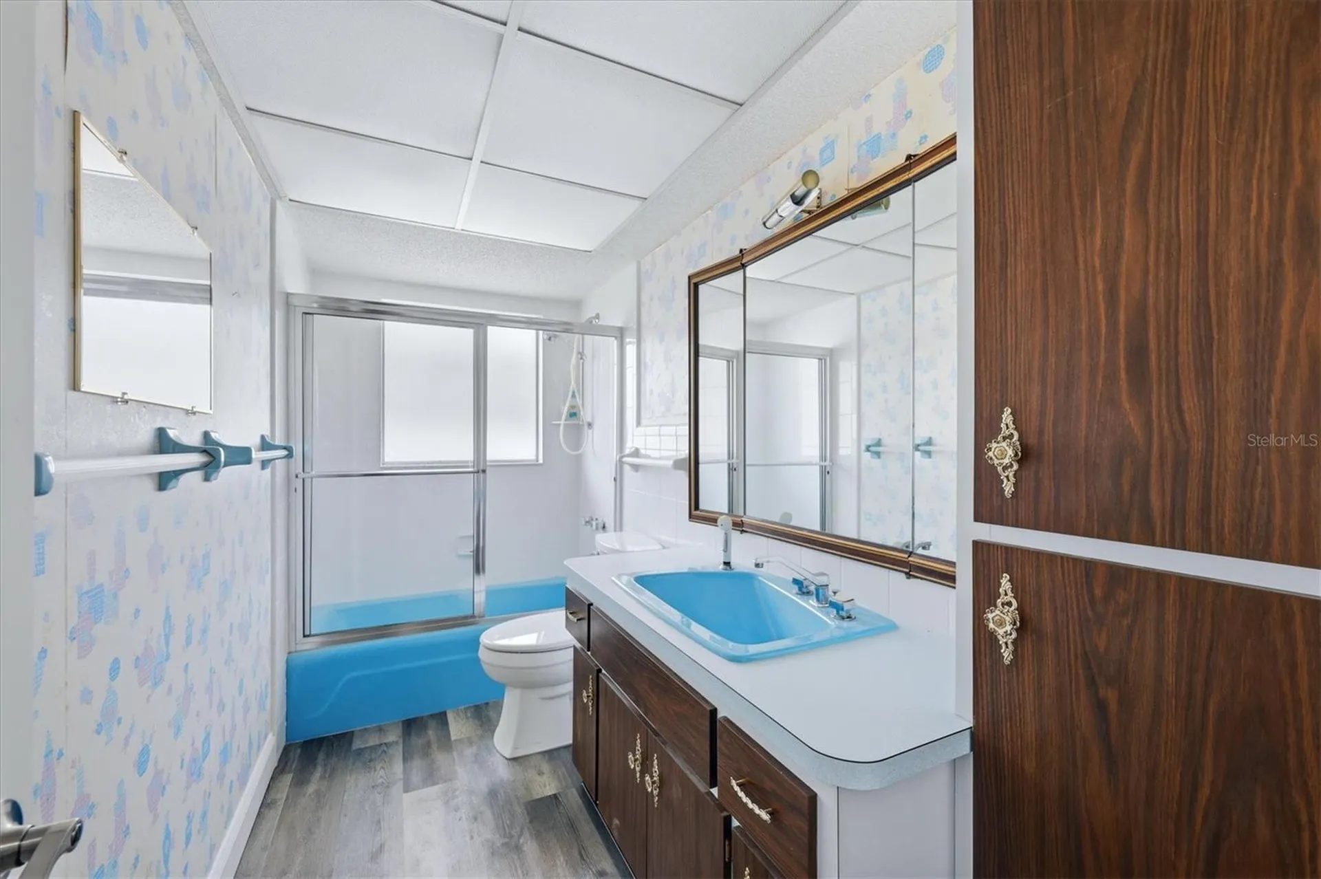 58 Windsor Drive Englewood FL 34223