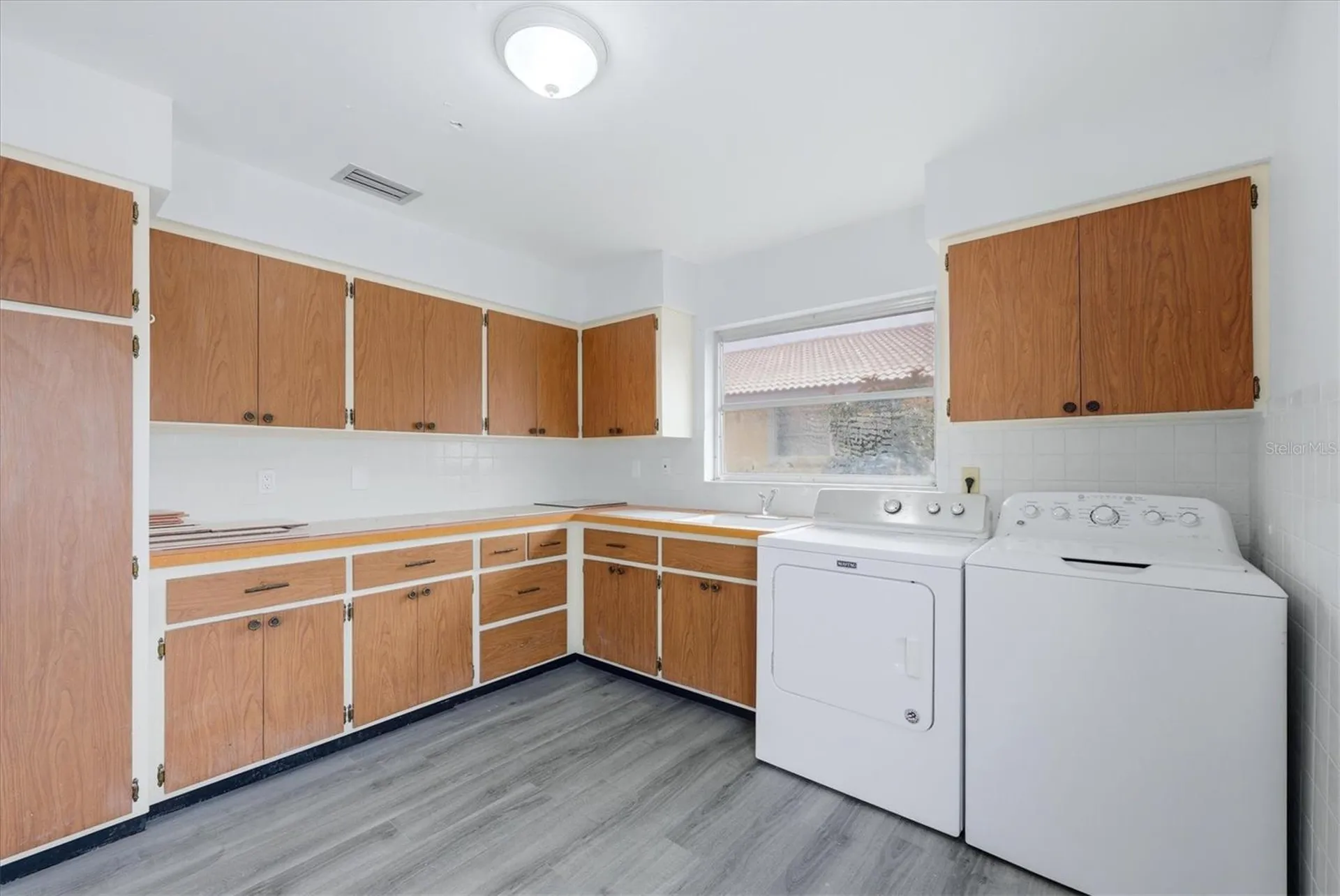 58 Windsor Drive Englewood FL 34223