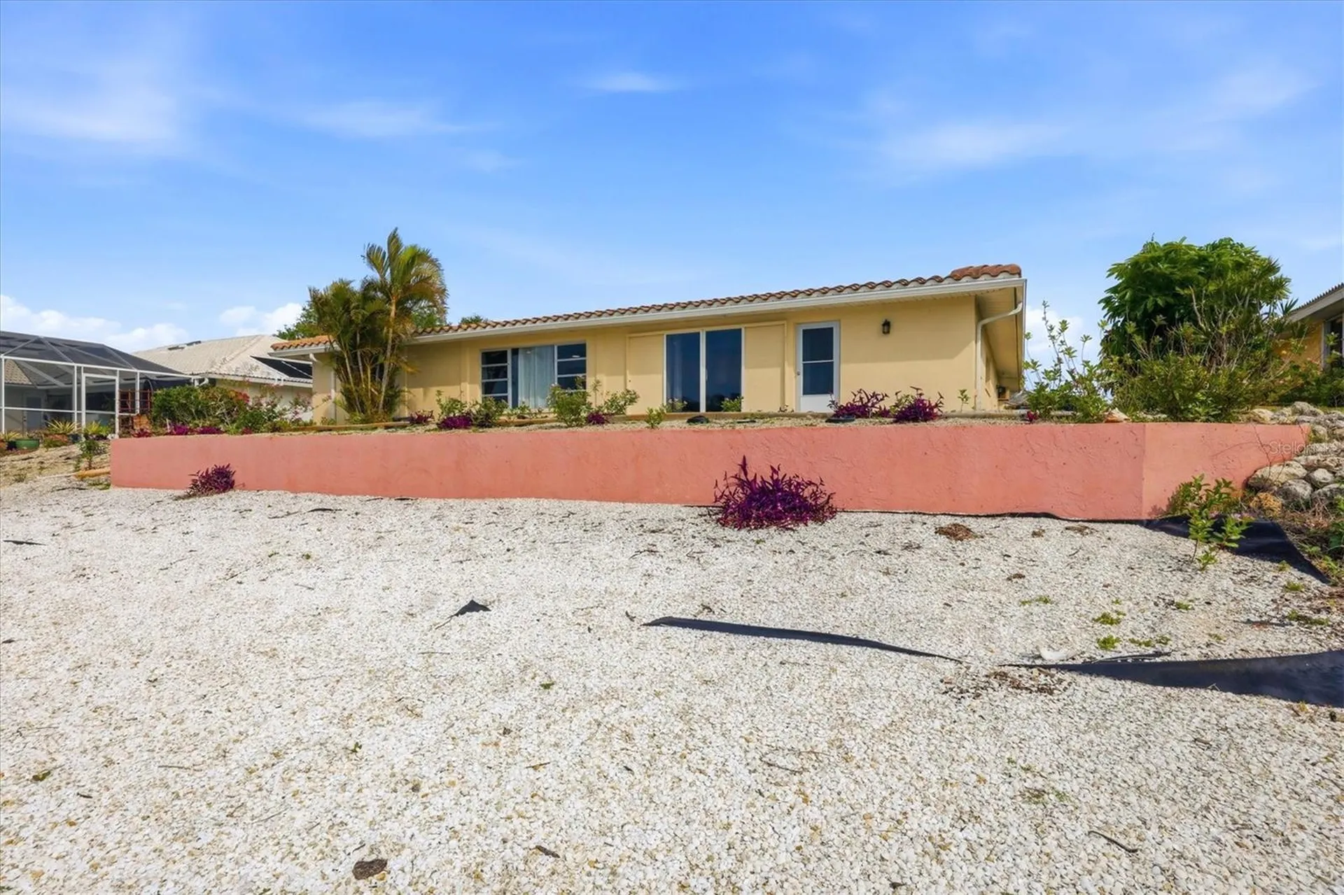 58 Windsor Drive Englewood FL 34223