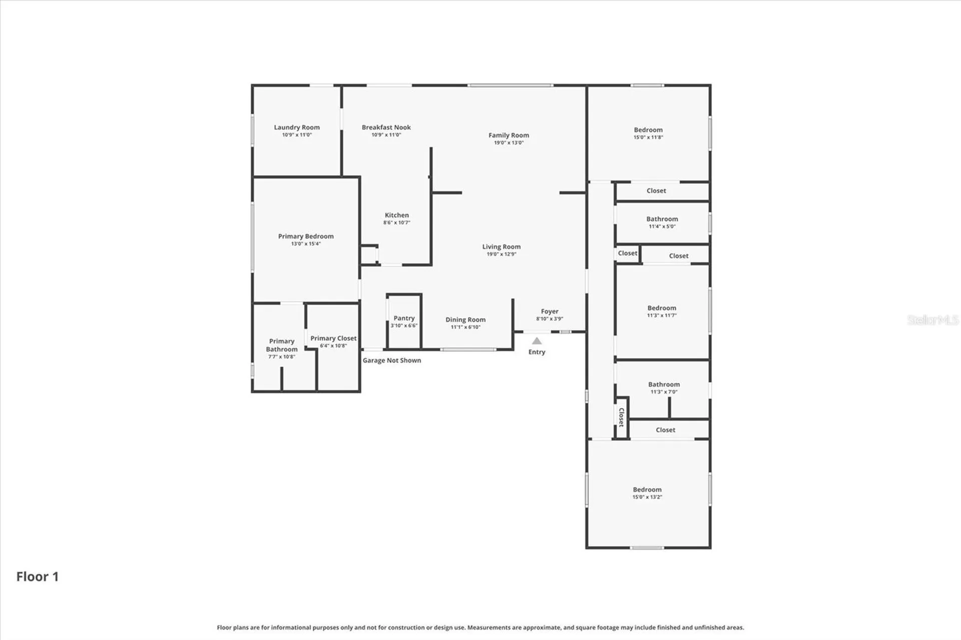 58 Windsor Drive Englewood FL 34223