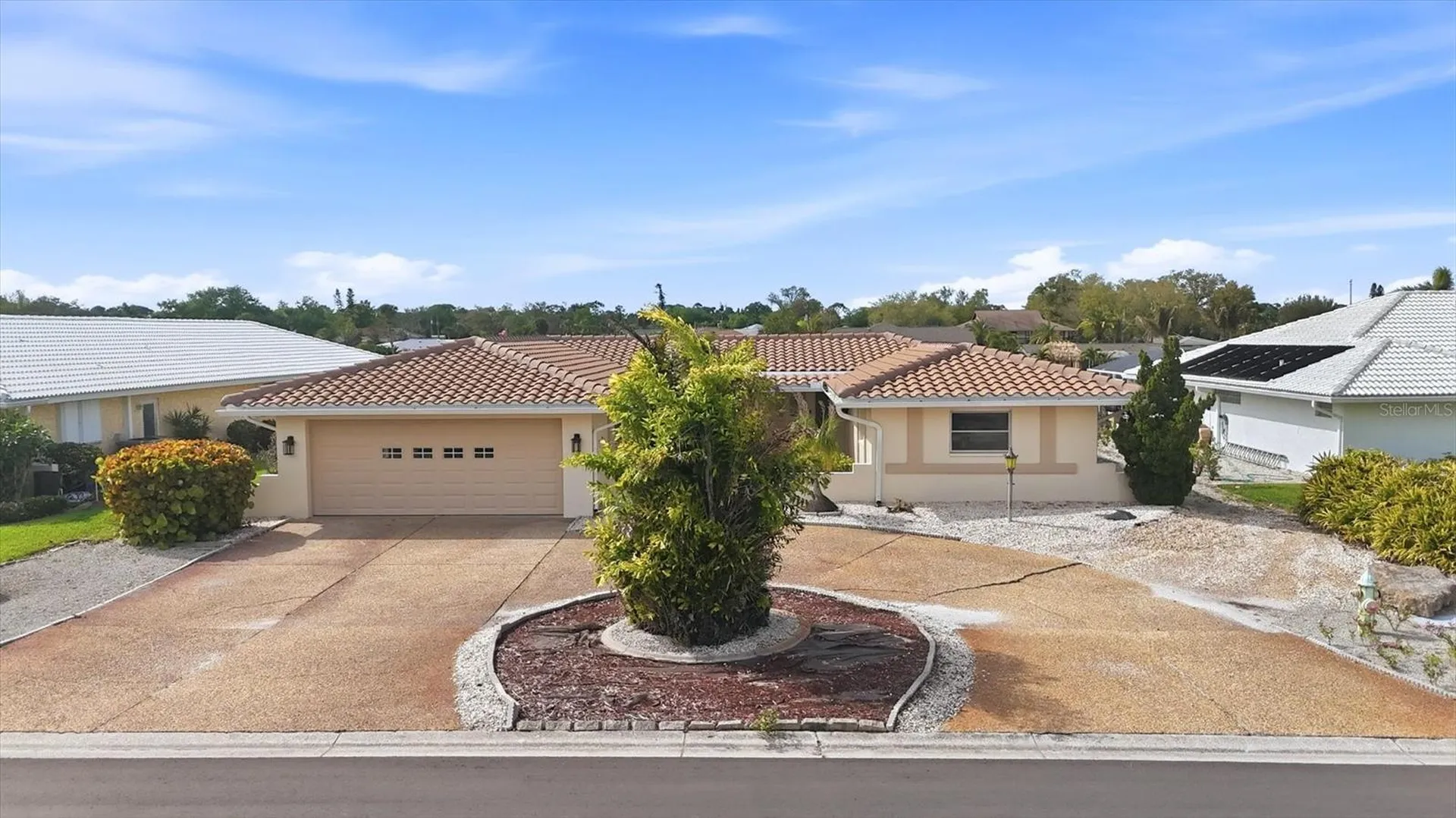 58 Windsor Drive Englewood FL 34223