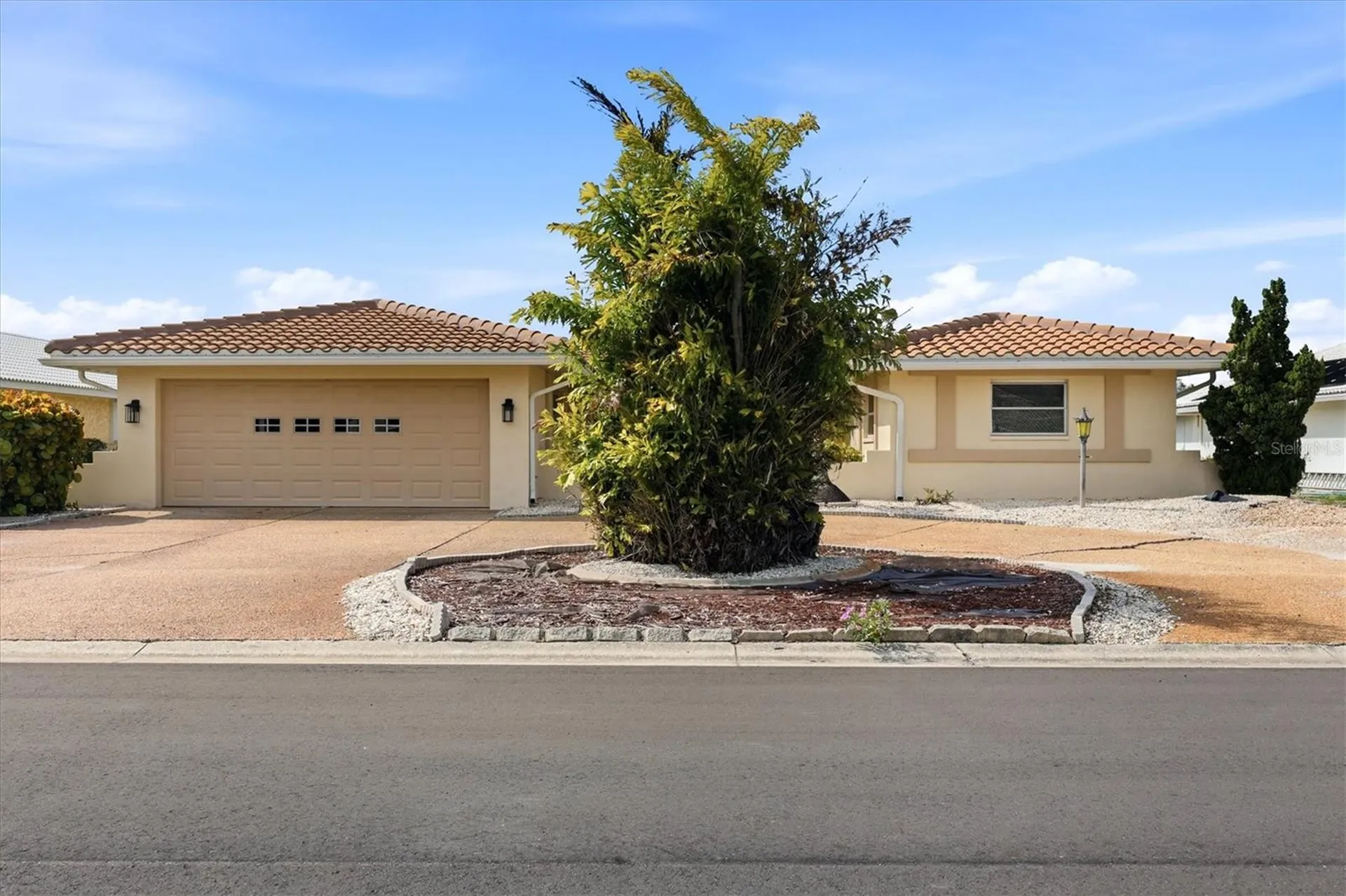 58 Windsor Drive Englewood FL 34223