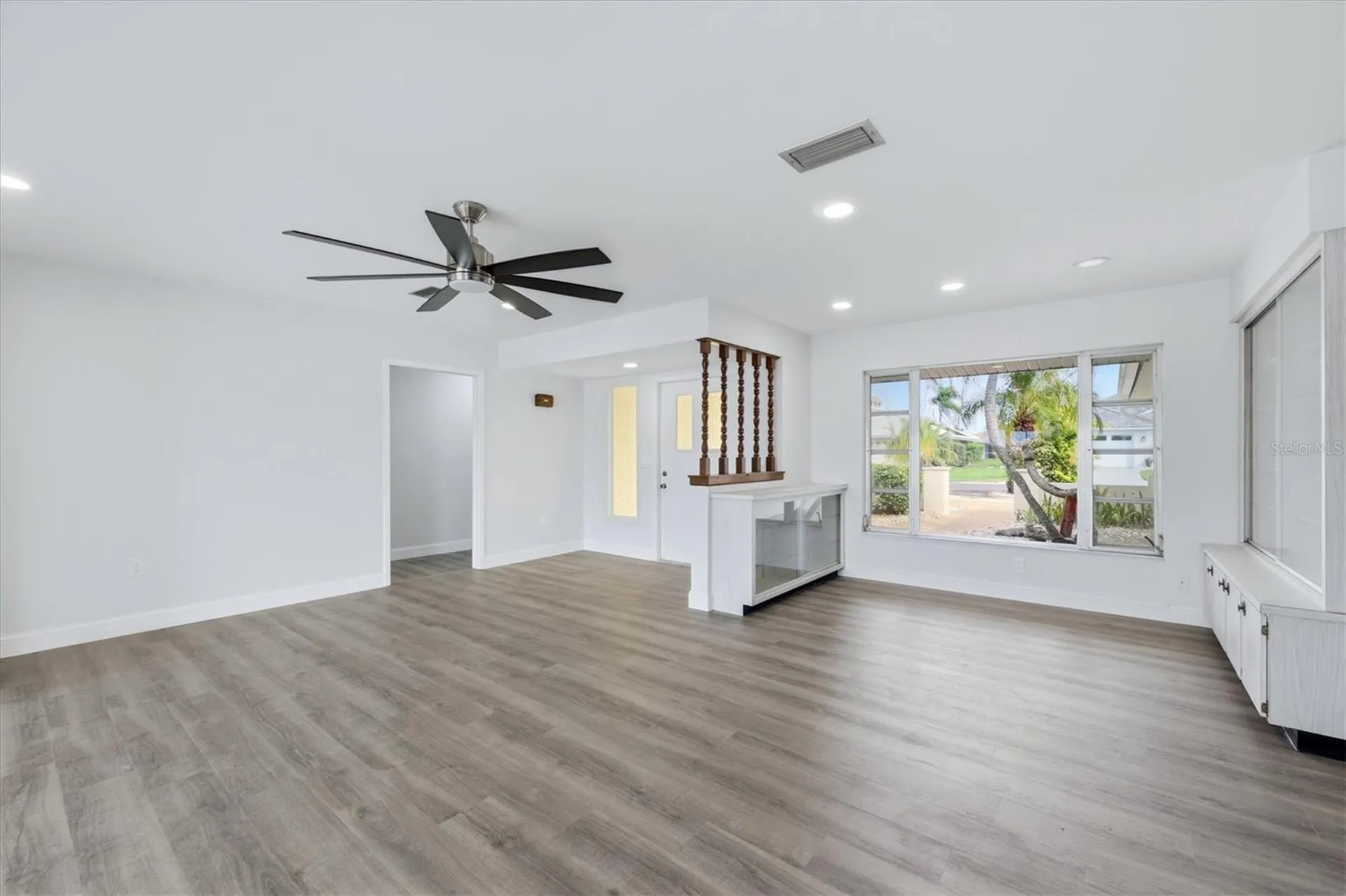 58 Windsor Drive Englewood FL 34223