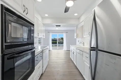 58 Windsor Drive Englewood FL 34223
