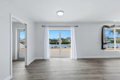 58 Windsor Drive Englewood FL 34223