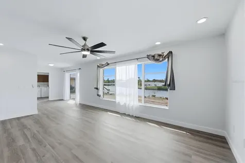 58 Windsor Drive Englewood FL 34223