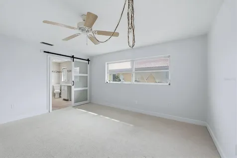 58 Windsor Drive Englewood FL 34223
