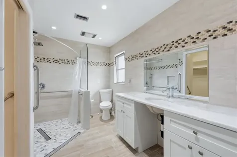 58 Windsor Drive Englewood FL 34223