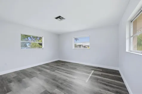 58 Windsor Drive Englewood FL 34223