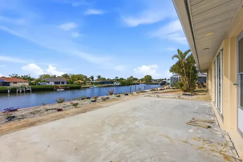 58 Windsor Drive Englewood FL 34223