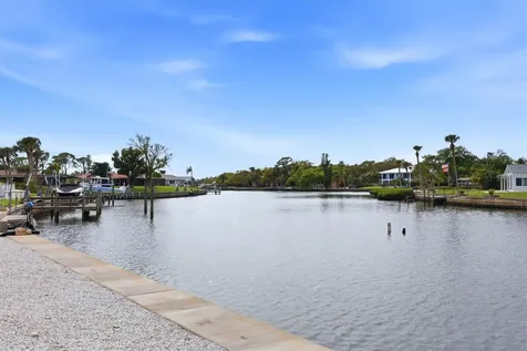58 Windsor Drive Englewood FL 34223