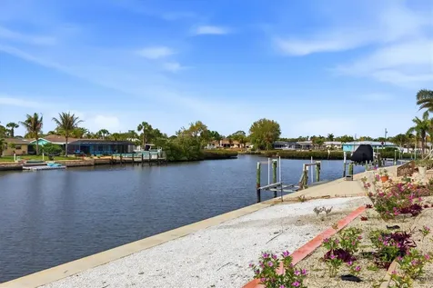58 Windsor Drive Englewood FL 34223