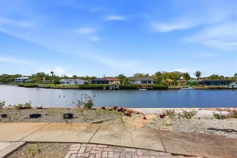 58 Windsor Drive Englewood FL 34223