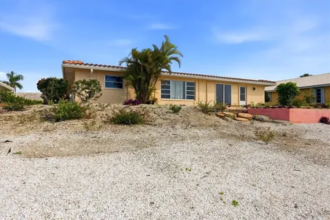 58 Windsor Drive Englewood FL 34223