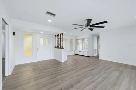 58 Windsor Drive Englewood FL 34223
