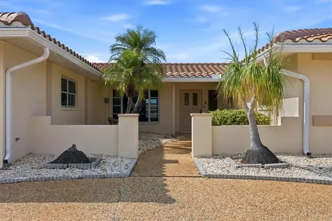 58 Windsor Drive Englewood FL 34223