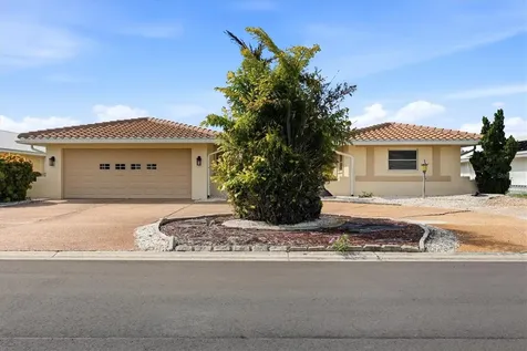 58 Windsor Drive Englewood FL 34223