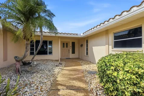 58 Windsor Drive Englewood FL 34223