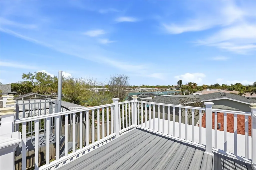 7891 4th Avenue S St Petersburg FL 33707