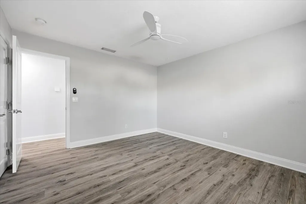 7891 4th Avenue S St Petersburg FL 33707
