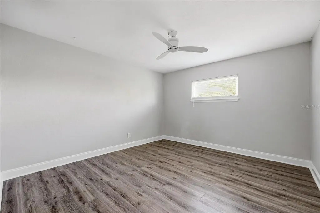 7891 4th Avenue S St Petersburg FL 33707