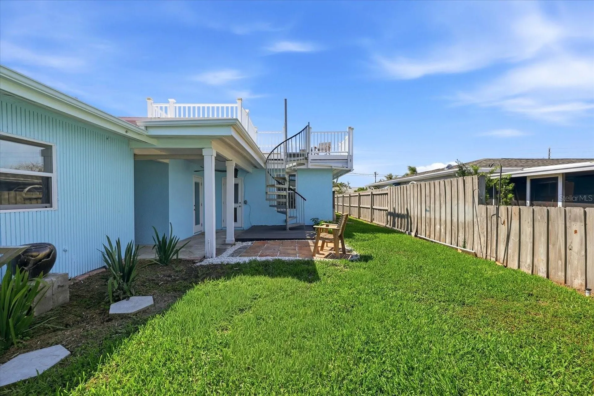 7891 4th Avenue S St Petersburg FL 33707