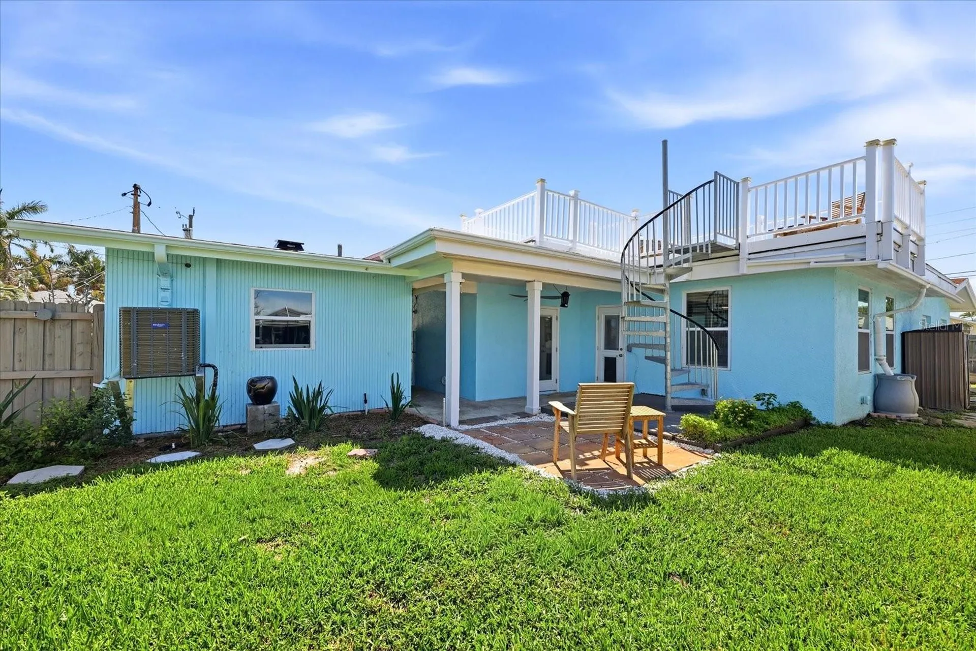 7891 4th Avenue S St Petersburg FL 33707