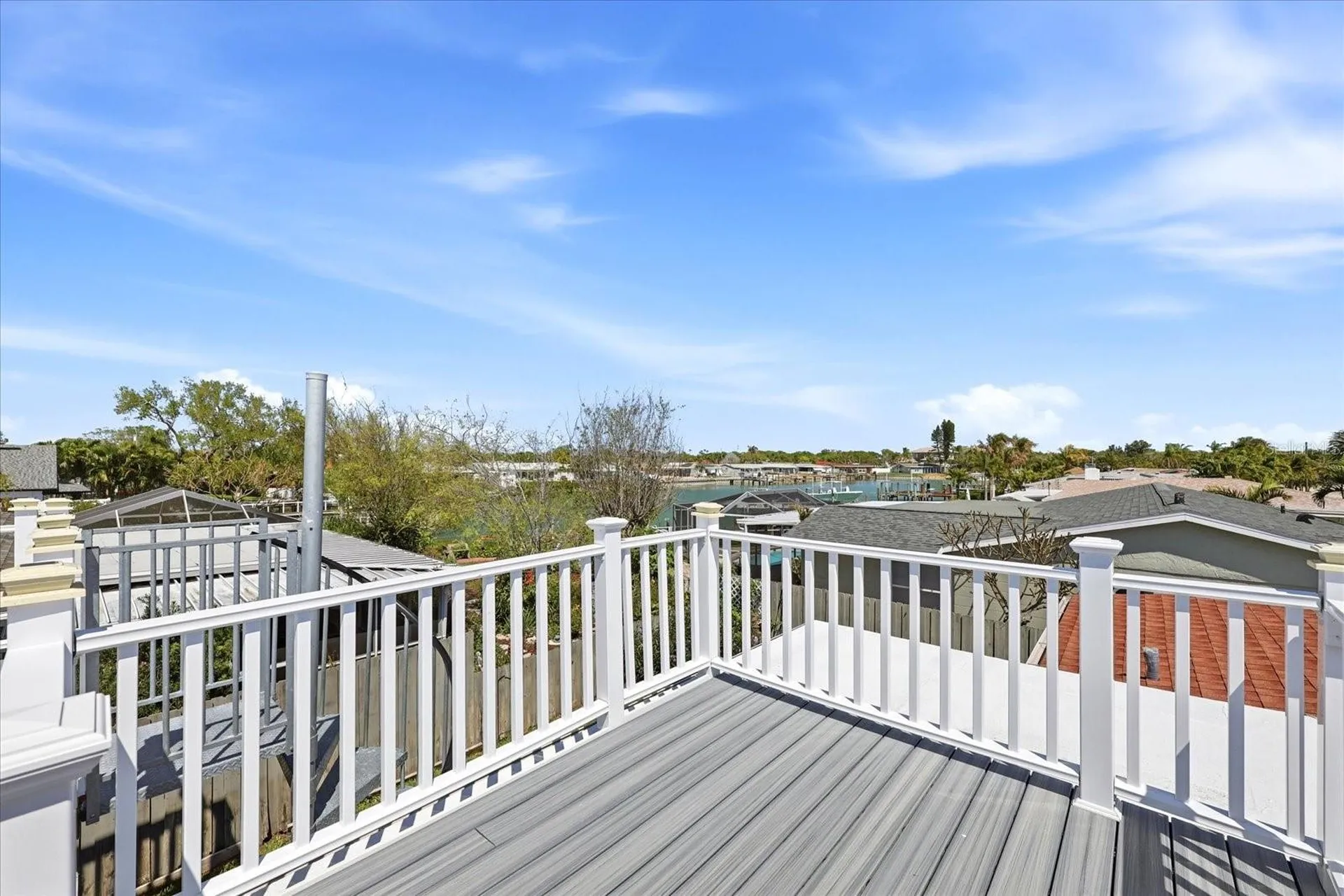 7891 4th Avenue S St Petersburg FL 33707