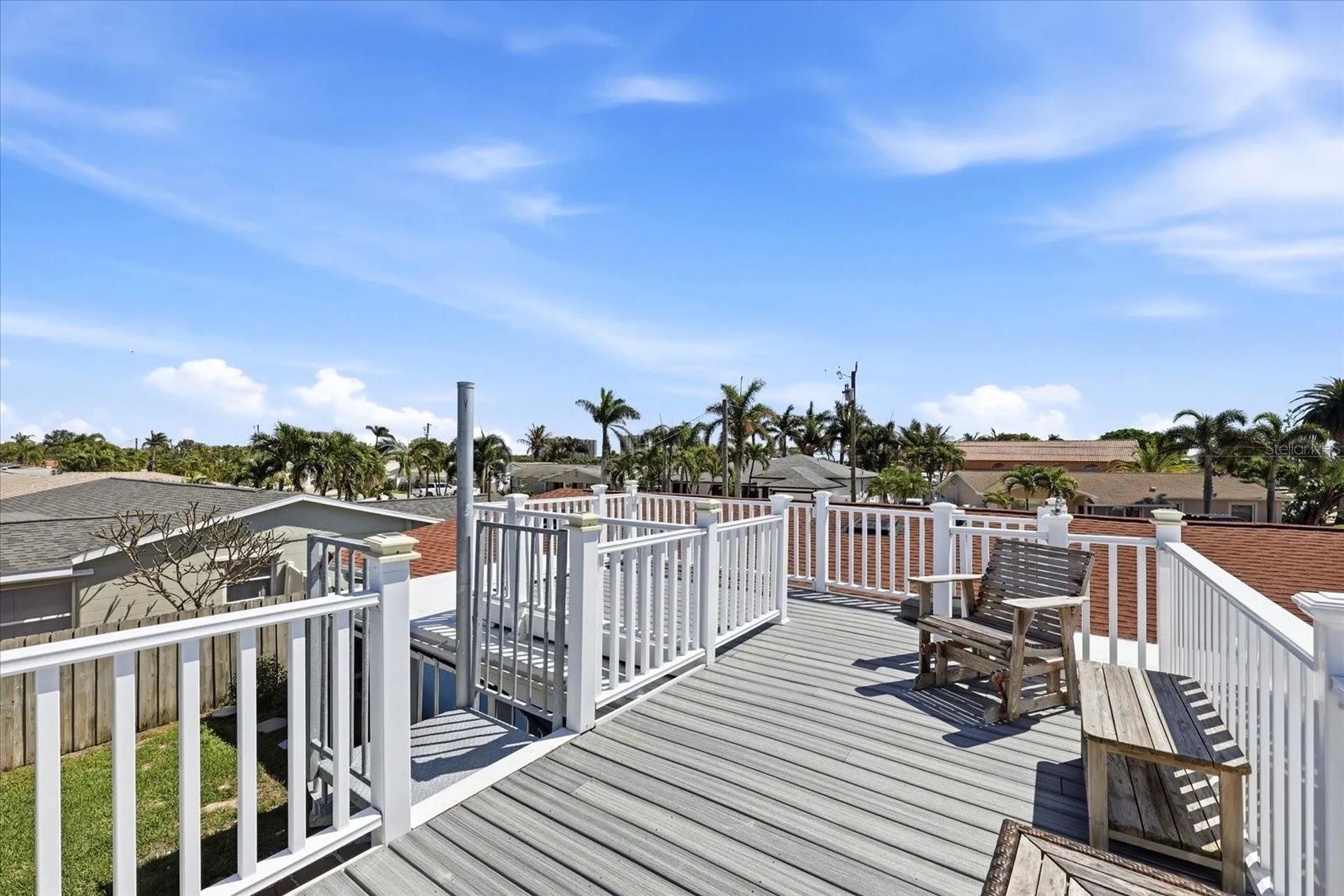 7891 4th Avenue S St Petersburg FL 33707