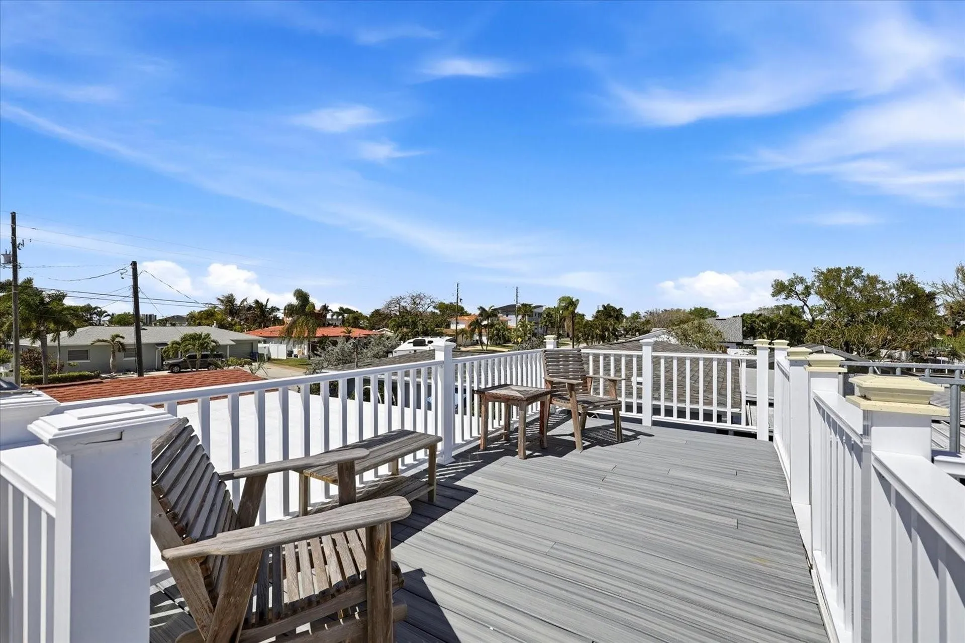 7891 4th Avenue S St Petersburg FL 33707