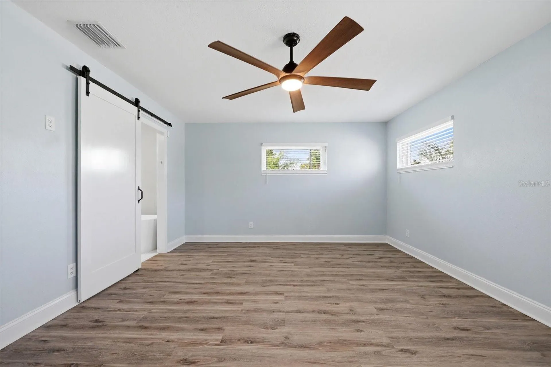 7891 4th Avenue S St Petersburg FL 33707