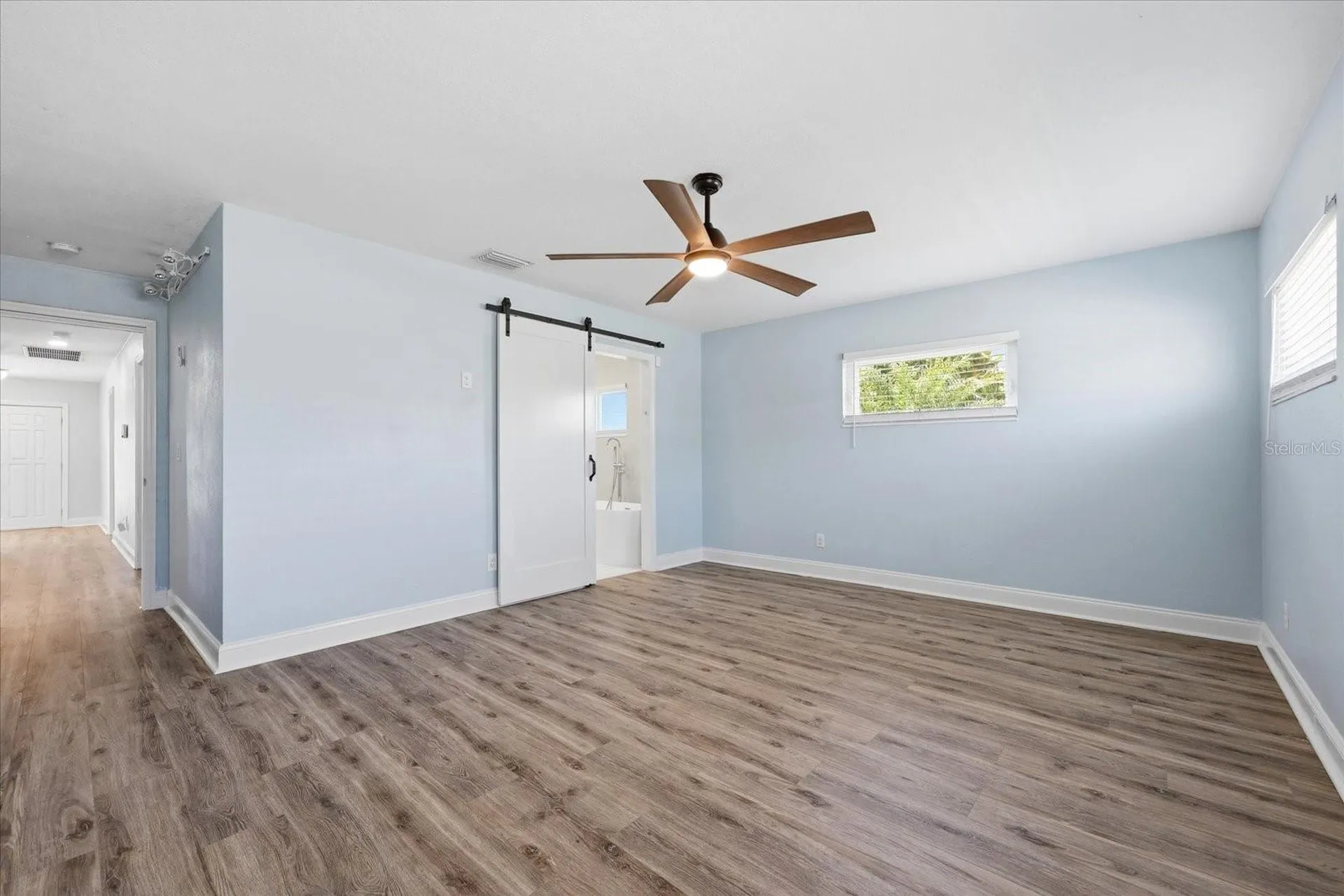 7891 4th Avenue S St Petersburg FL 33707