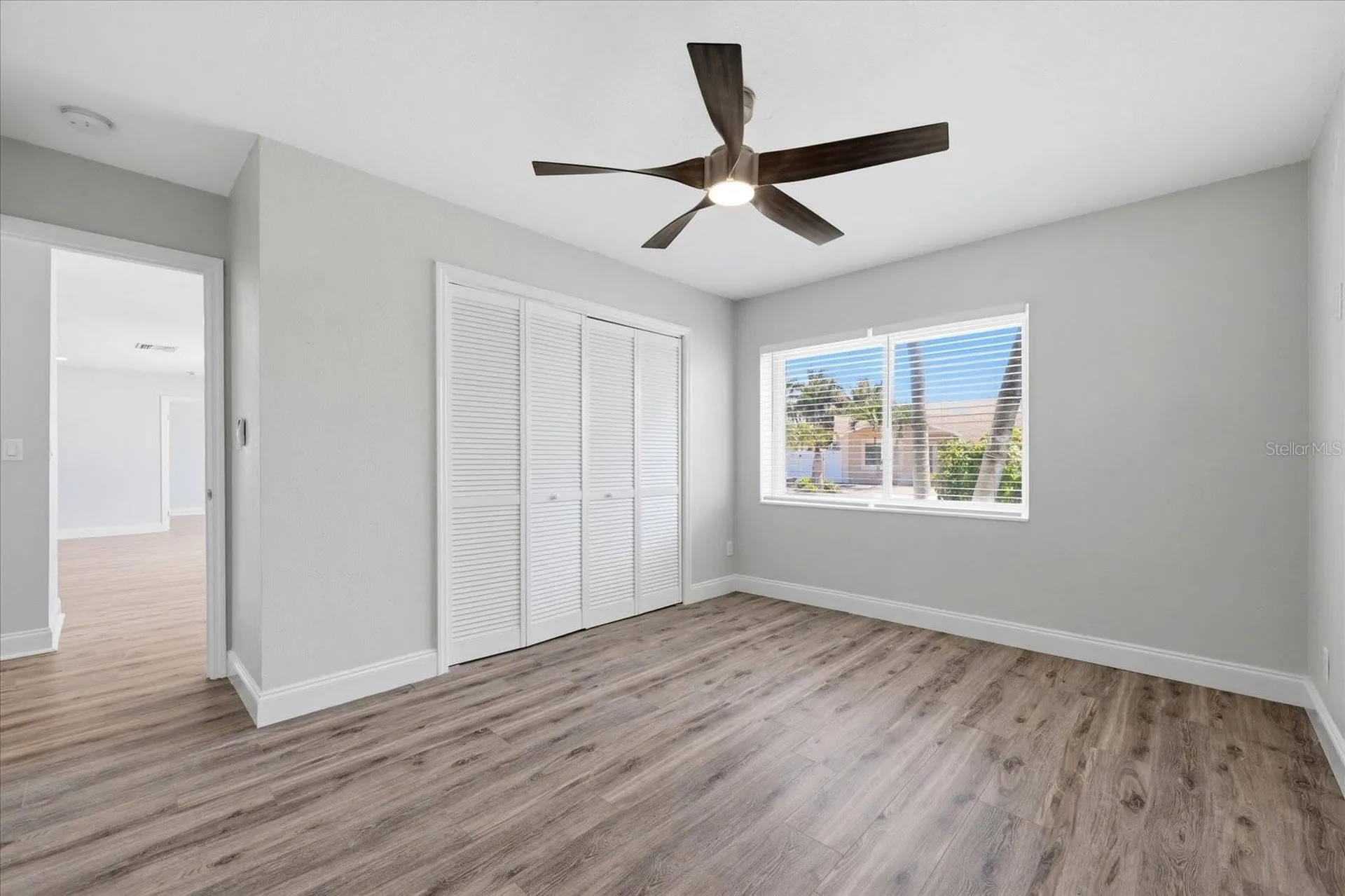 7891 4th Avenue S St Petersburg FL 33707