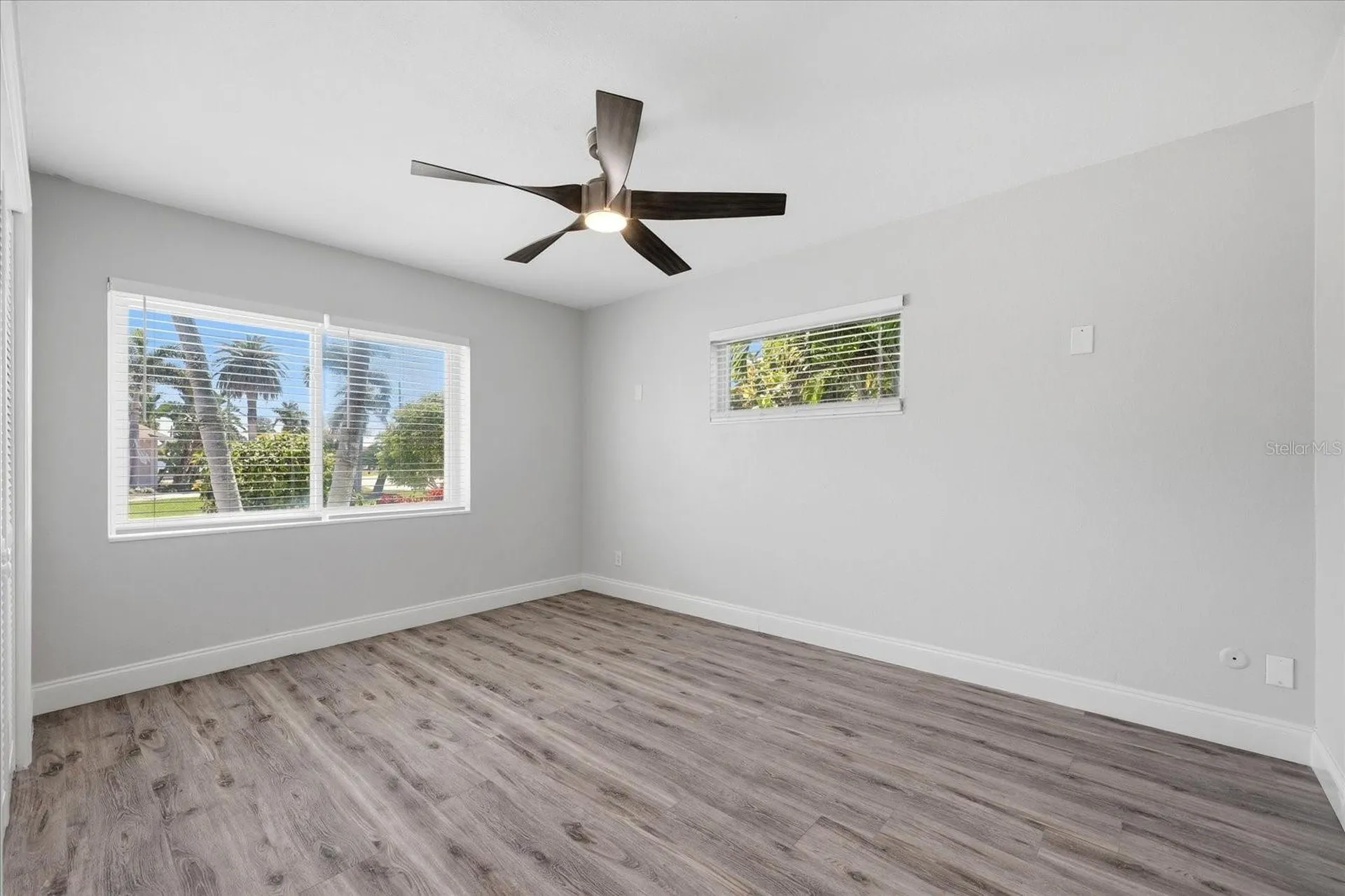 7891 4th Avenue S St Petersburg FL 33707