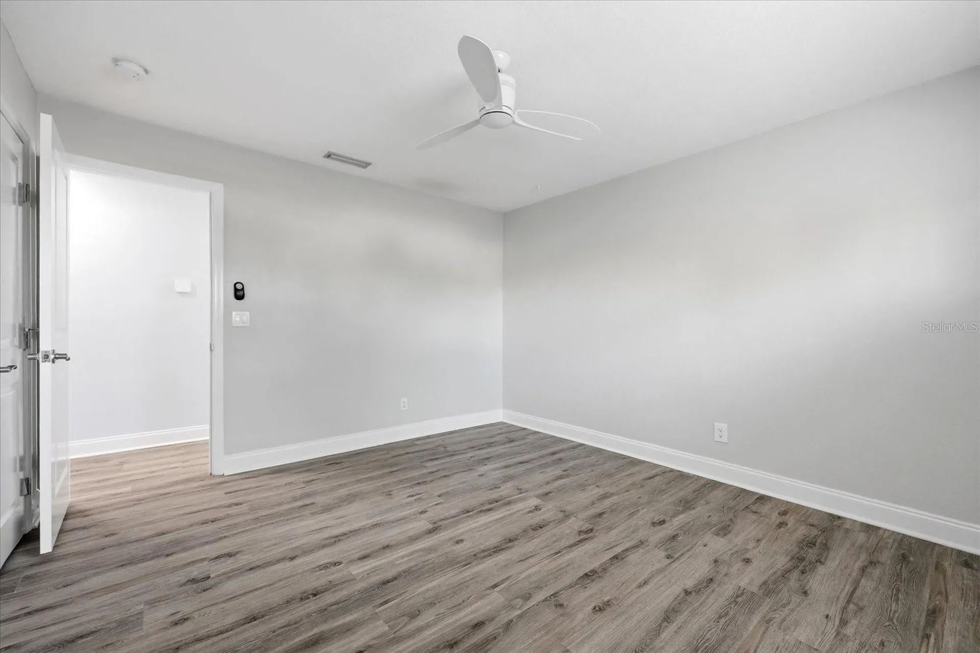 7891 4th Avenue S St Petersburg FL 33707