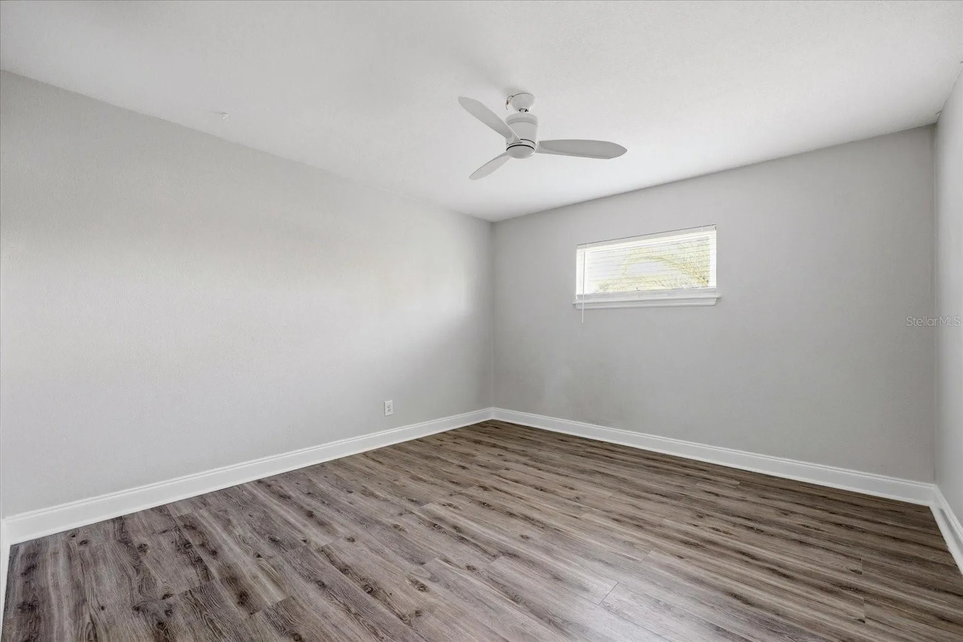 7891 4th Avenue S St Petersburg FL 33707