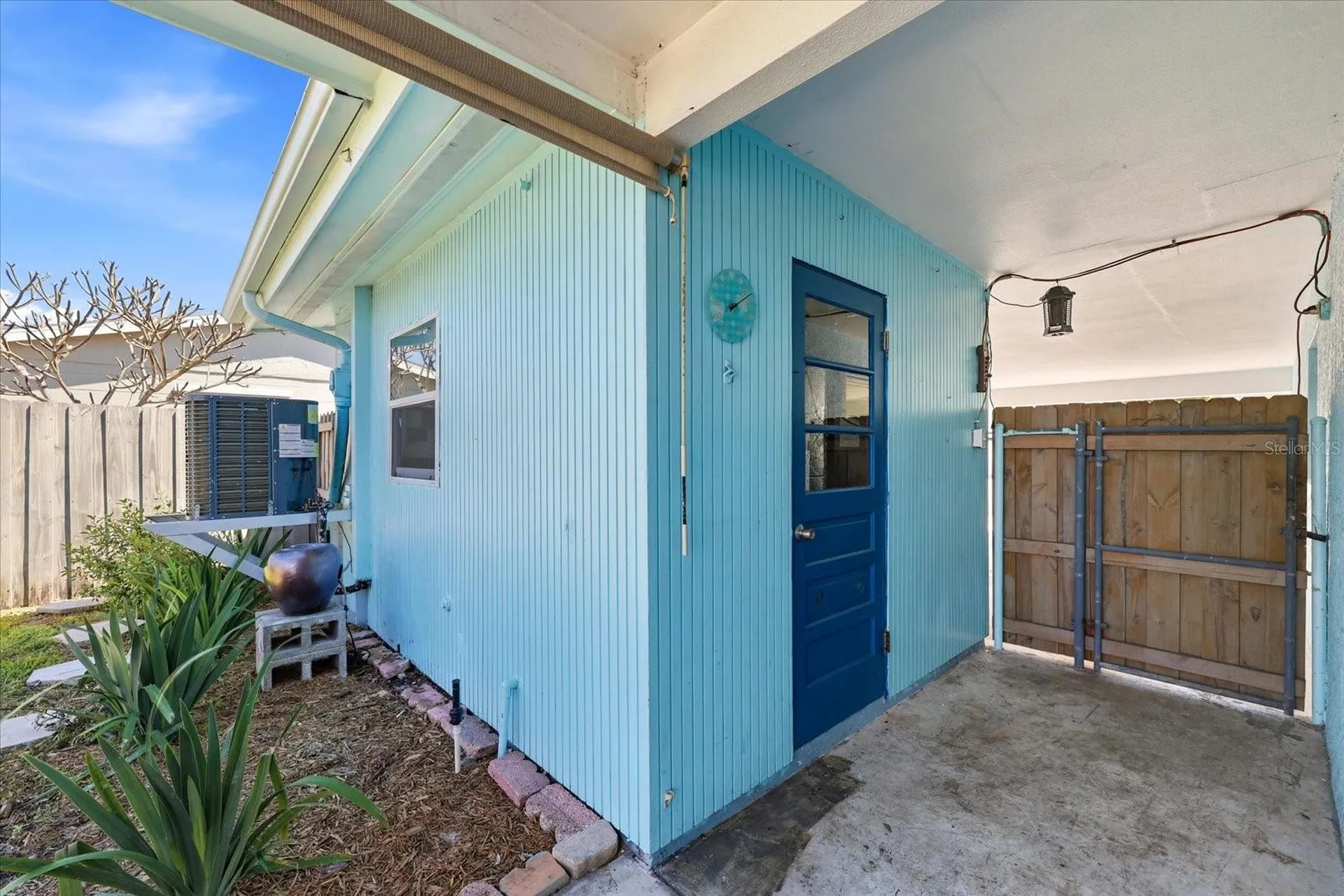 7891 4th Avenue S St Petersburg FL 33707