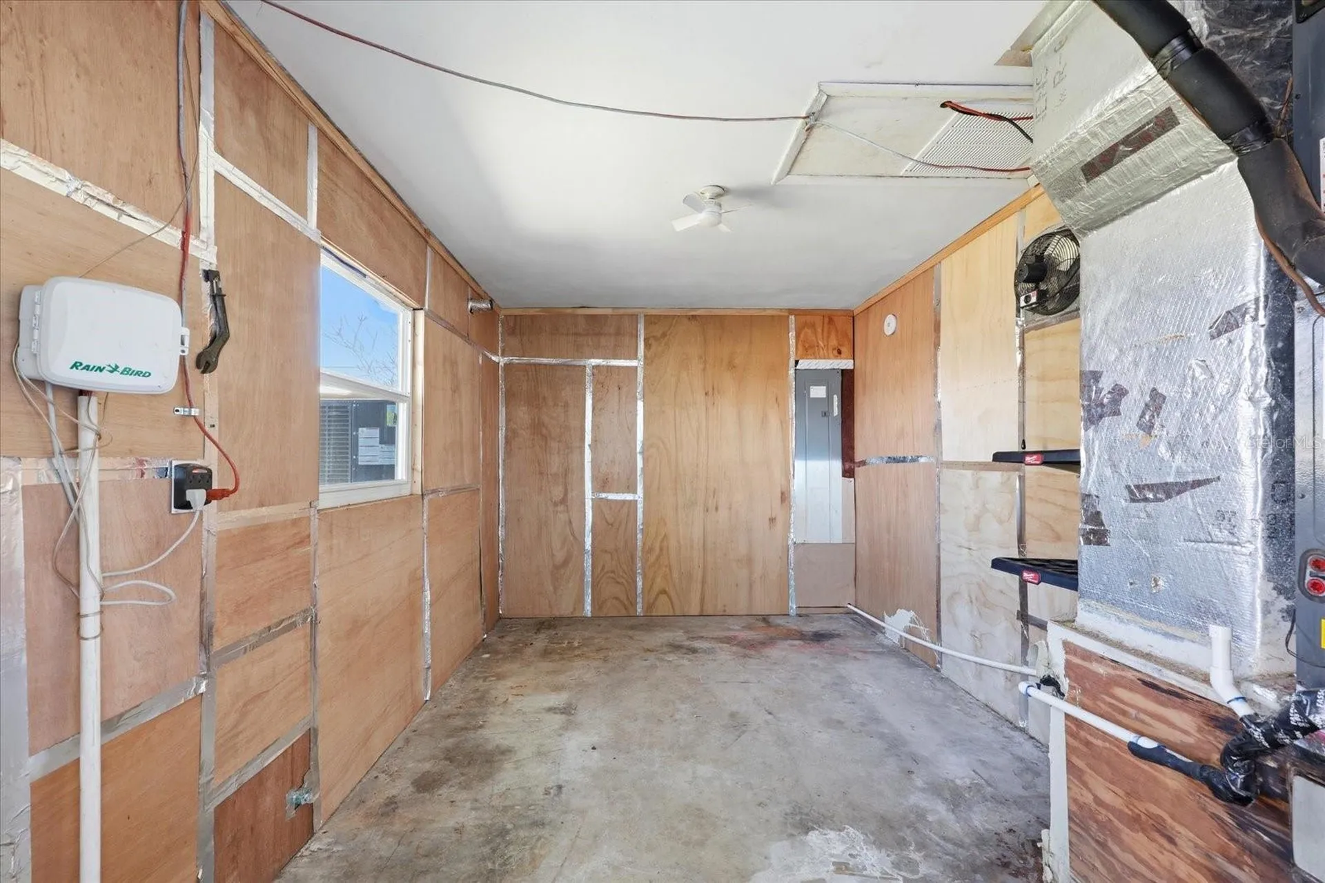7891 4th Avenue S St Petersburg FL 33707