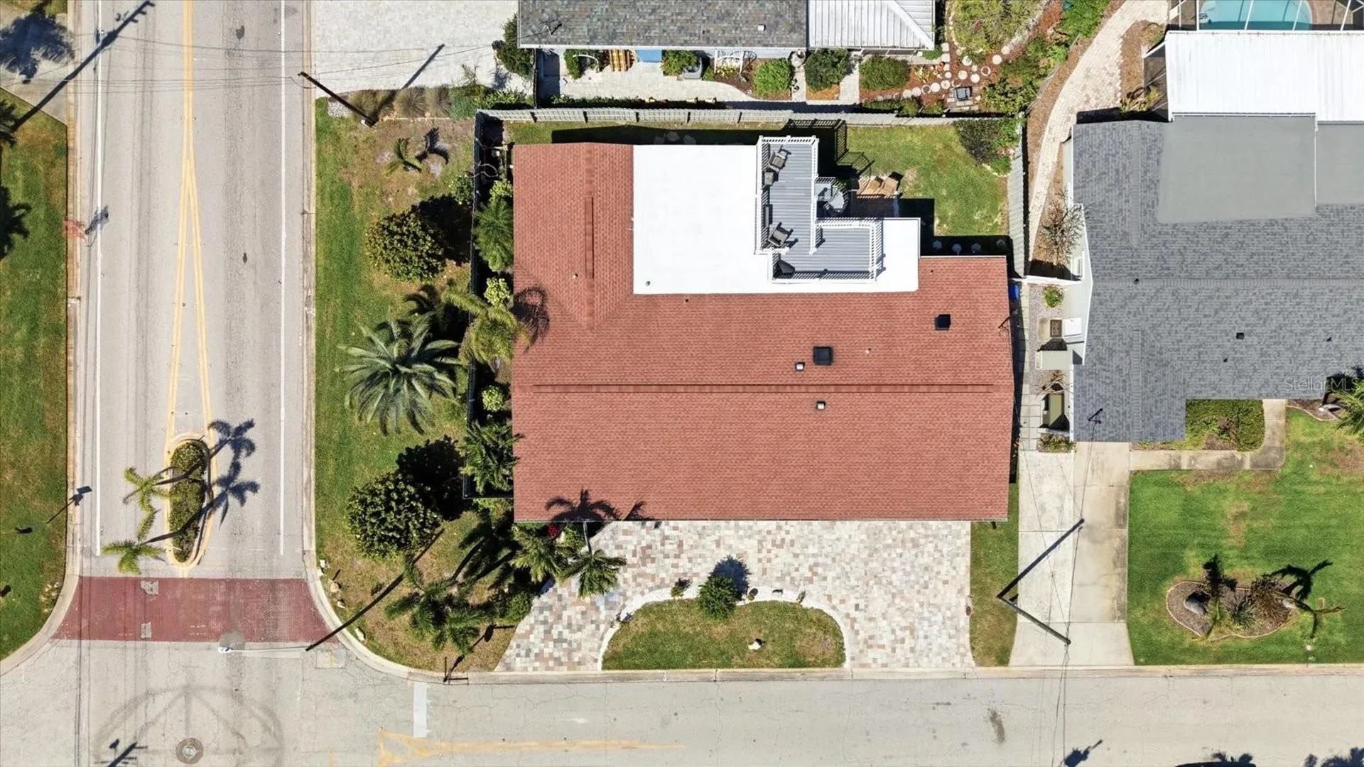 7891 4th Avenue S St Petersburg FL 33707