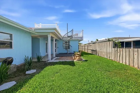 7891 4th Avenue S St Petersburg FL 33707
