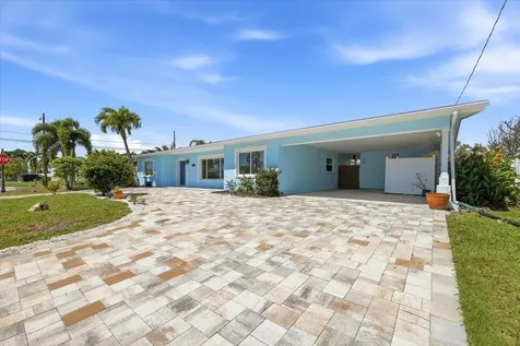 7891 4th Avenue S St Petersburg FL 33707