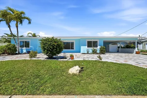 7891 4th Avenue S St Petersburg FL 33707