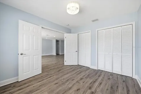 7891 4th Avenue S St Petersburg FL 33707