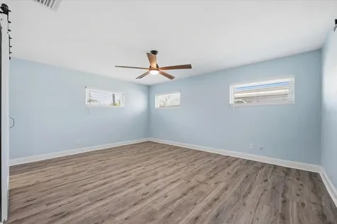 7891 4th Avenue S St Petersburg FL 33707