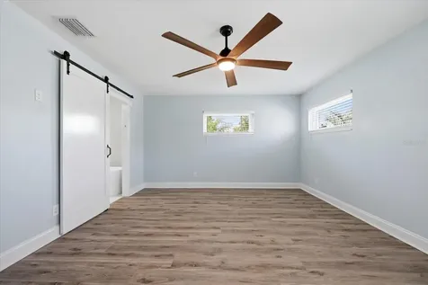 7891 4th Avenue S St Petersburg FL 33707