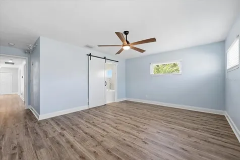7891 4th Avenue S St Petersburg FL 33707